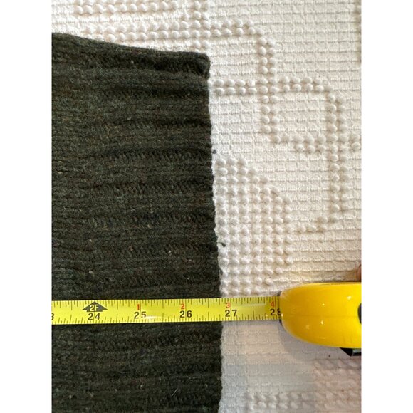 PLEASE DO NOT PURCHASE. ITEM IS NO LONGER AVAILABLE. - Picture 10 of 10